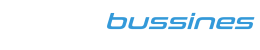 next businees logo